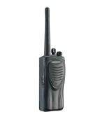 KENWOOD TK-2207 – MBD220812
